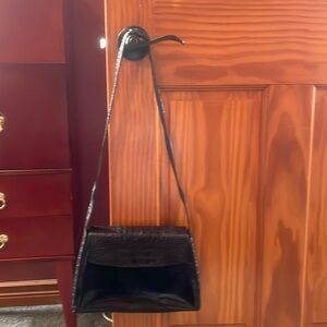 Brahmin shoulder bag